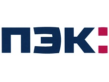 Доставка через Первая Экспедиционная Компания (ПЭК)