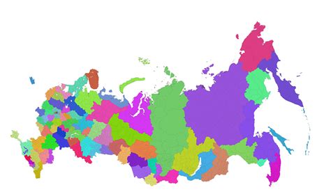 Доставка металлоизделий во все города России